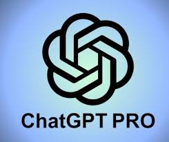 ChatGPT